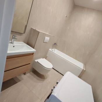 Сдается 1-комнатная квартира, 28 м²