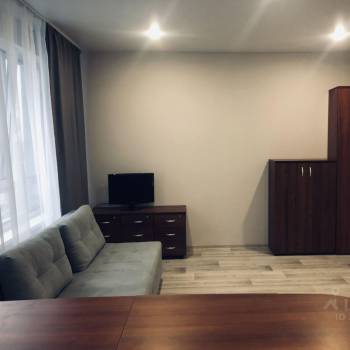 Сдается 2-х комнатная квартира, 48 м²