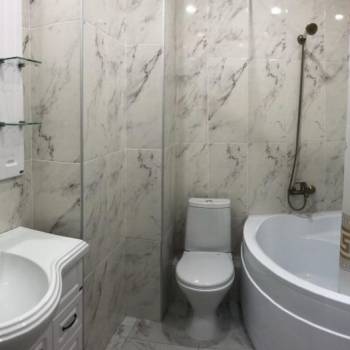 Сдается 2-х комнатная квартира, 48 м²