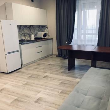 Сдается 2-х комнатная квартира, 48 м²