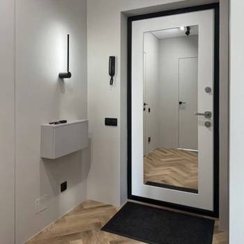 Сдается 1-комнатная квартира, 39 м²