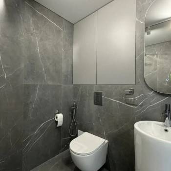 Сдается 1-комнатная квартира, 39 м²