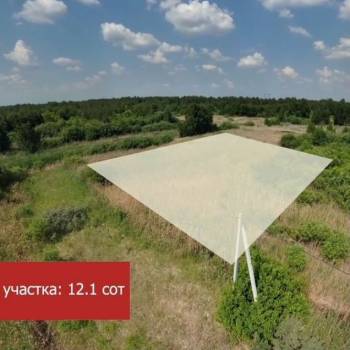 Продается Участок, 1210 м²