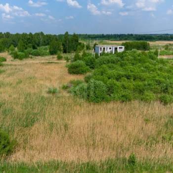 Продается Участок, 1210 м²