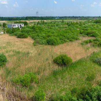 Продается Участок, 1210 м²