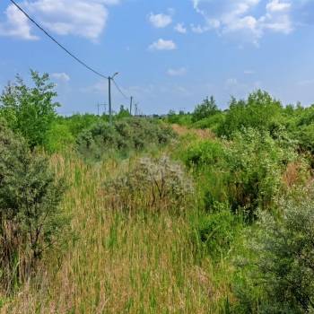 Продается Участок, 1210 м²