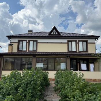 Продается Дом, 300 м²