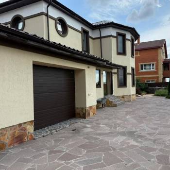 Продается Дом, 300 м²