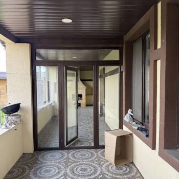Продается Дом, 300 м²