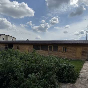 Продается Дом, 300 м²