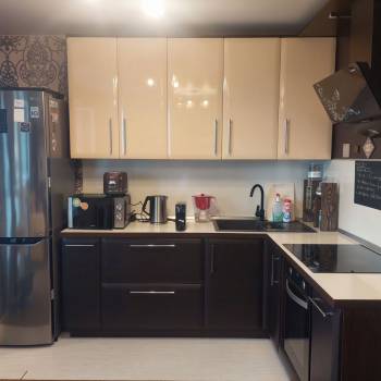 Продается 1-комнатная квартира, 30,3 м²