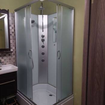 Продается 1-комнатная квартира, 30,3 м²