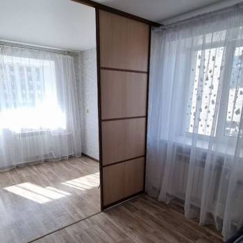 Сдается 2-х комнатная квартира, 32 м²