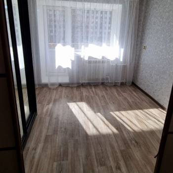 Сдается 2-х комнатная квартира, 32 м²