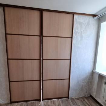 Сдается 2-х комнатная квартира, 32 м²
