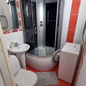 Сдается 2-х комнатная квартира, 32 м²