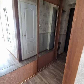 Сдается 2-х комнатная квартира, 32 м²