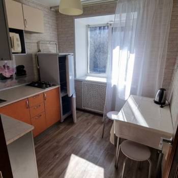 Сдается 2-х комнатная квартира, 32 м²