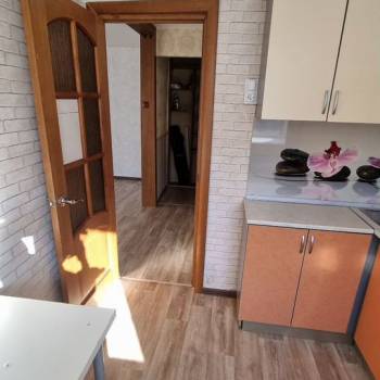 Сдается 2-х комнатная квартира, 32 м²
