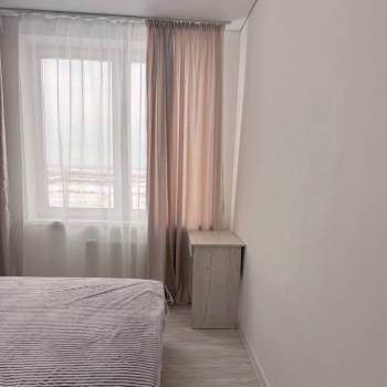 Сдается Многокомнатная квартира, 61 м²