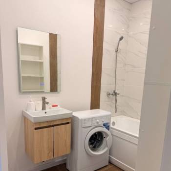 Сдается Многокомнатная квартира, 61 м²