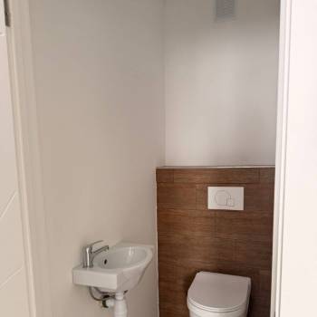 Сдается Многокомнатная квартира, 61 м²