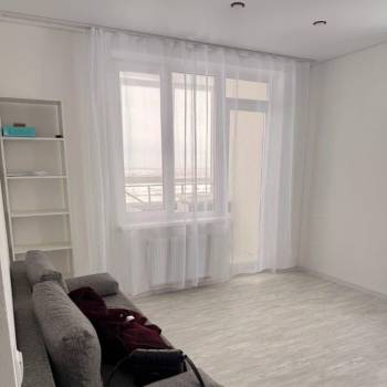 Сдается Многокомнатная квартира, 61 м²