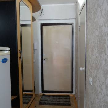 Сдается 1-комнатная квартира, 16 м²
