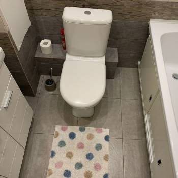 Сдается 1-комнатная квартира, 36,8 м²