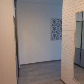 Сдается 1-комнатная квартира, 36,8 м²