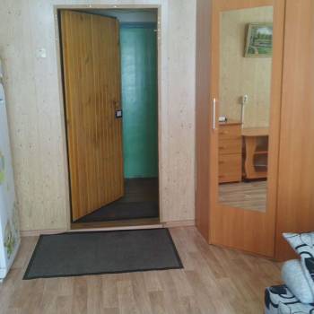 Сдается Комната, 14 м²