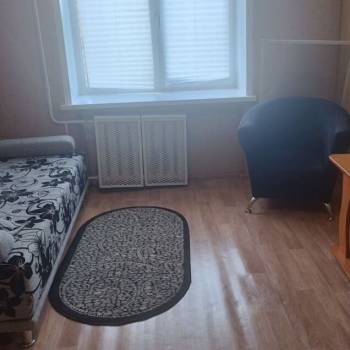 Сдается Комната, 14 м²