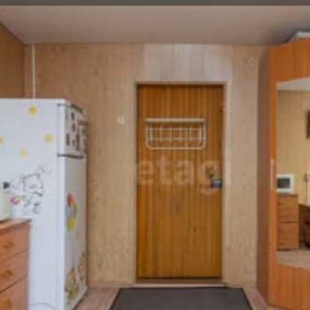 Сдается Комната, 14 м²