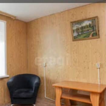 Сдается Комната, 14 м²
