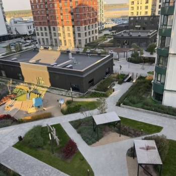 Продается 3-х комнатная квартира, 90 м²