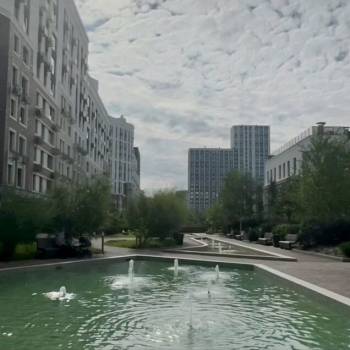 Продается 3-х комнатная квартира, 90 м²