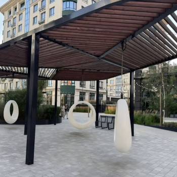 Продается 3-х комнатная квартира, 90 м²