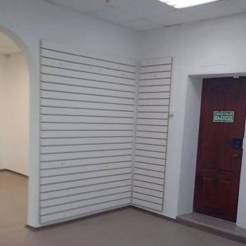 Продается Нежилое помещение, 65 м²