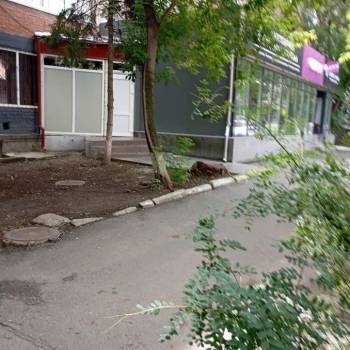 Продается Нежилое помещение, 65 м²