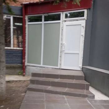 Продается Нежилое помещение, 65 м²