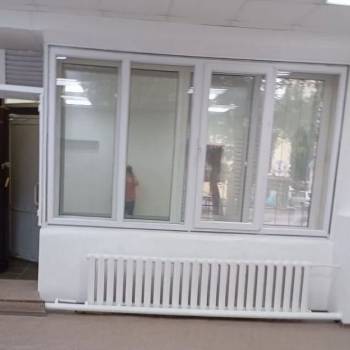Продается Нежилое помещение, 65 м²