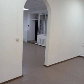 Продается Нежилое помещение, 65 м²