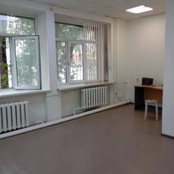 Продается Нежилое помещение, 65 м²