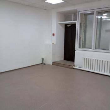 Продается Нежилое помещение, 65 м²
