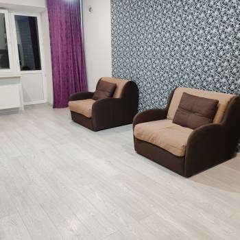 Сдается Многокомнатная квартира, 99,8 м²