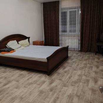 Сдается Многокомнатная квартира, 99,8 м²