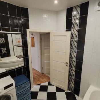 Сдается Многокомнатная квартира, 99,8 м²