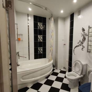 Сдается Многокомнатная квартира, 99,8 м²