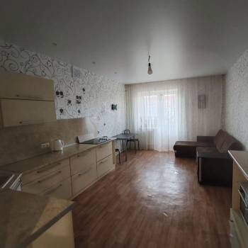 Сдается Многокомнатная квартира, 99,8 м²