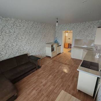 Сдается Многокомнатная квартира, 99,8 м²